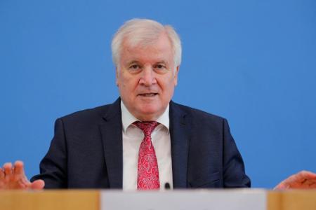 Deutschland fördert Topsportler mit Altersvorsorge: 