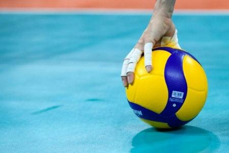 Sieben Volleyball-Bundesligisten im Europapokal