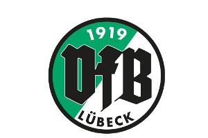 Nach Corona-Infektionen: VfB Lübeck wieder im Teamtraining