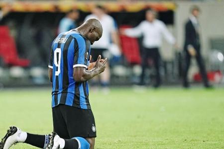 Der Sport-Höhepunkt am Montag, 17. August 2020