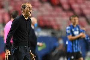 Tuchel erwartet Taktik-Duell gegen Nagelsmann: "Das ist schwer"