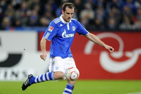 Christoph Metzelder