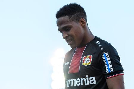 Wendell