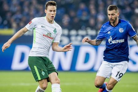 Die Bundesliga-Saison 2019/2020 ist Geschichte, wenn auch aufgrund der Corona-Pandemie reichlich verspätet. Eine ganze Reihe...