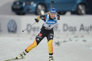 Im Rahmen der Wahl zum Sportler des Jahres: Sportlegenden des Jahrzehnts werden ausgezeichnet