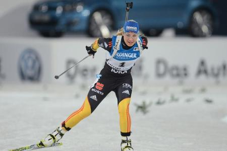 Im Rahmen der Wahl zum Sportler des Jahres: Sportlegenden des Jahrzehnts werden ausgezeichnet