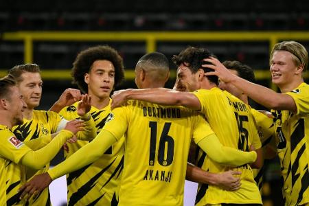 Die Sport-Höhepunkte am Mittwoch, 28. Oktober