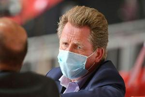 Holz: Basketball Bundesliga startet am 6. November