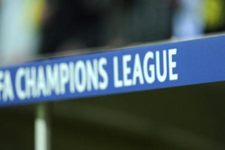 CL-TV: Sky startet mit BVB bei Lazio - Leipzig gegen Basaksehir bei DAZN