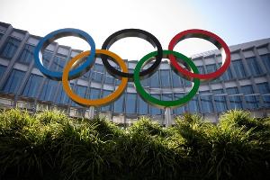 Tröger lobt Rhein-Ruhr-Konzept, sieht allerdings noch Fragezeichen