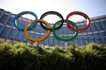 Tröger lobt Rhein-Ruhr-Konzept, sieht allerdings noch Fragezeichen