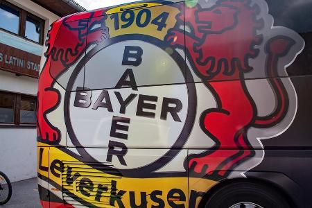 National: 70,05 Mio. Euro | International: 18,02 Mio. Euro