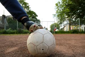 Sexueller Kindesmissbrauch im Sport: Forderung nach mehr Unterstützung für Betroffene