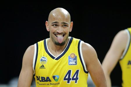 Meister Alba in der EuroLeague weiter sieglos