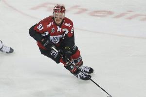 Müller fordert von DEL neue Konzepte: "Raus aus unserer Schublade"