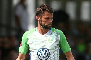 Ex-Nationalspieler Träsch beendet Karriere