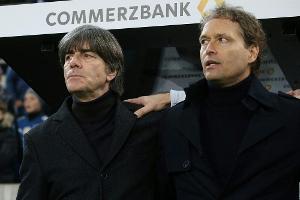 Stadt Köln: Länderspiel gegen die Türkei vor maximal 300 Zuschauern