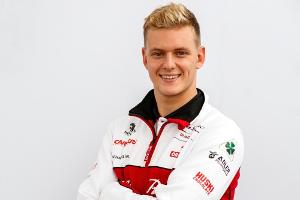 Formel-1-Team Haas flirtet mit Schumacher: "Er wäre natürlich gut"
