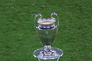 Sportwetten: Drei Bundesligisten zum CL-Auftakt Favorit