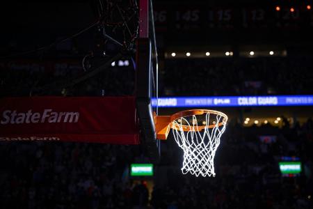 BBL-Pokal: Bayreuth holt Spiele im November nach