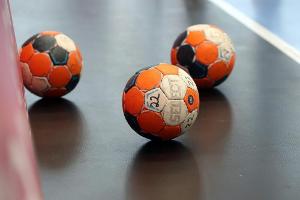 Löwen-Chefin Kettemann: Finanzielle Hilfe "unabdingbar"