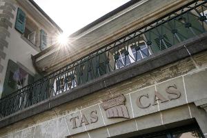 Vierjahressperre: RUSADA glaubt an Chance bei CAS-Anhörung