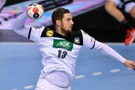 Pekeler mit Sorgen vor Länderspielwoche: 