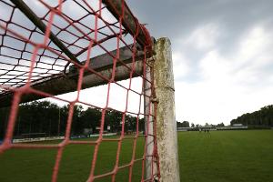 12 der 21 Landesverbände stoppen Spielbetrieb schon am Wochenende