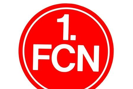 Remis gegen KSC: Nürnberger 