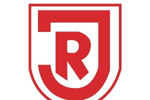 Regensburg siegt in Überzahl gegen Braunschweig