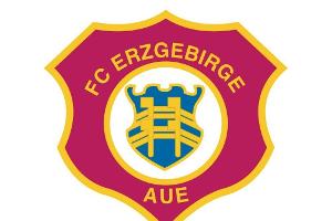 Aue in Quarantäne - HSV meldet Spielabsage