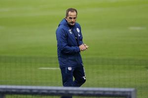 Die Sport-Höhepunkte am Samstag, 03. Oktober