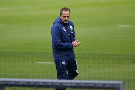 Die Sport-Höhepunkte am Samstag, 03. Oktober