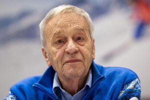 Garmisch-Partenkirchen geht leer aus: Alpine Ski-WM 2025 in Saalbach