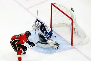 Eishockey-Nationalspieler Rieder wechselt nach Buffalo