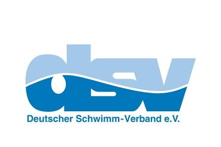 Schwimmen: Brinkmann scheidet aus DSV-Präsidium aus