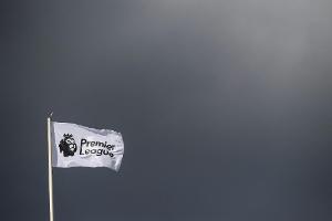 Medien: Premier League erwägt Reduzierung auf 18 Klubs