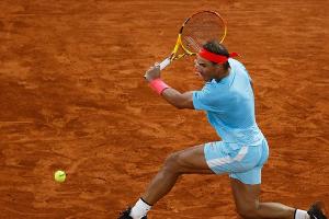 Nadal gewinnt zum 13. Mal die French Open
