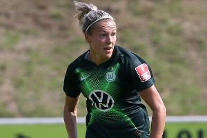 Nur 1:1 in Freiburg - Wolfsburg verliert Tabellenführung an FC Bayern