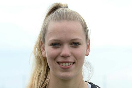 Frauen-BL: Bremen gewinnt Aufsteigerduell gegen Meppen