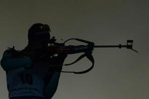 Pichler verlässt Krankenhaus nach Herzinfarkt