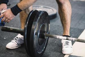 Gewichtheben: Weltverband IWF drohen weitere Konsequenzen durch IOC