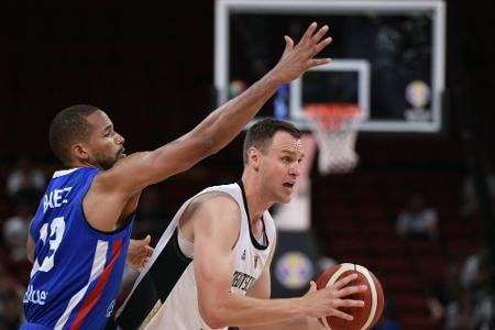 Voigtmann nach Coronafällen bei ZSKA: 