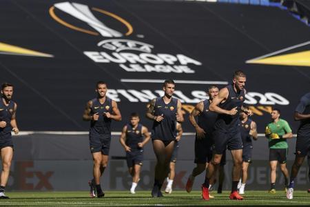 AS Rom will sich von der Mailänder Börse zurückziehen