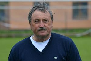 Corona: Tschechiens Ikone Panenka auf der Intensivstation