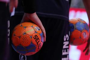 Handball: Flensburg und Bergischer HC weiter ungeschlagen