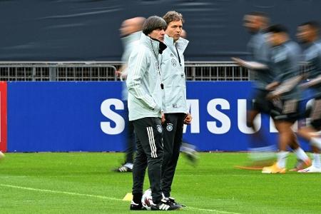 Die Sport-Höhepunkte am Mittwoch, 07. Oktober