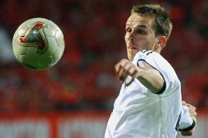 Das SID-Kalenderblatt am 7. Oktober: "Didi-Day" in Wembley