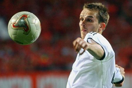 Das SID-Kalenderblatt am 7. Oktober: 