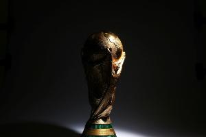 Gemeinsame Bewerbung von Spanien und Portugal um Jubiläums-WM 2030 perfekt